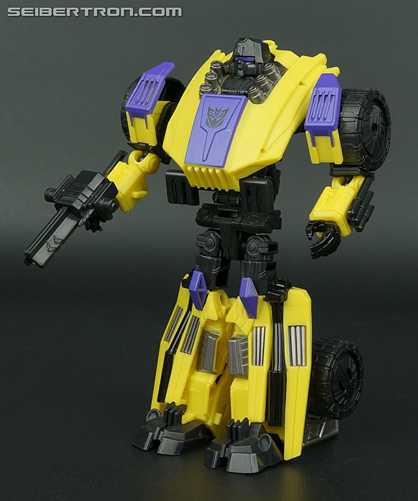 Transformers Fall of Cybertron Swindle (Image #56 of 89)