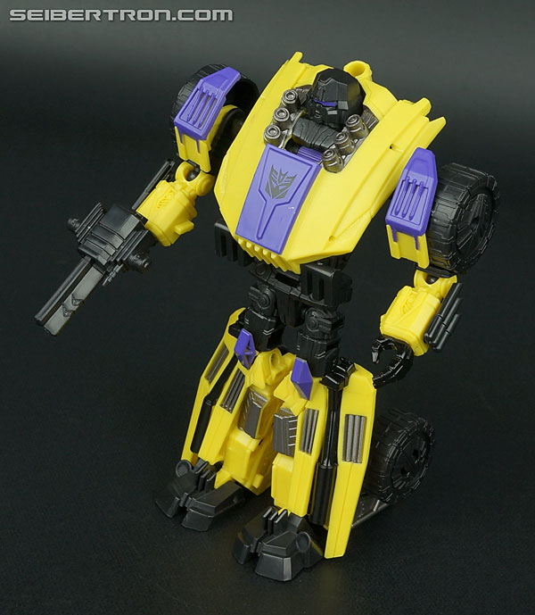 Transformers Fall of Cybertron Swindle (Image #57 of 89)