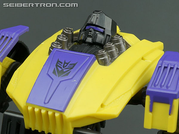 Transformers Fall of Cybertron Swindle (Image #61 of 89)