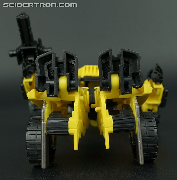 Transformers Fall of Cybertron Swindle (Image #62 of 89)