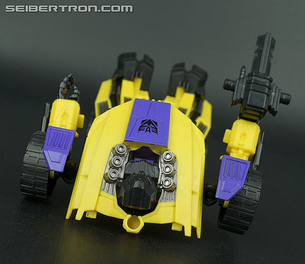 Transformers Fall of Cybertron Swindle (Image #63 of 89)