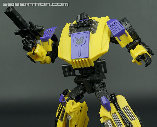 Transformers Fall of Cybertron Swindle (Image #67 of 89)