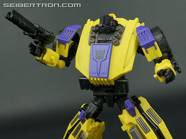 Transformers Fall of Cybertron Swindle (Image #76 of 89)
