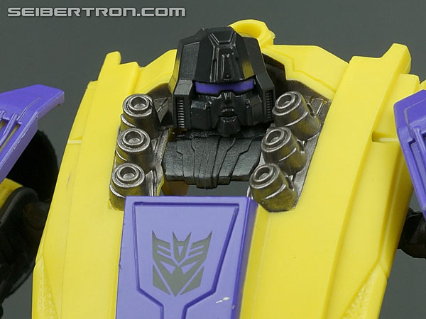 Transformers Fall of Cybertron Swindle (Image #77 of 89)
