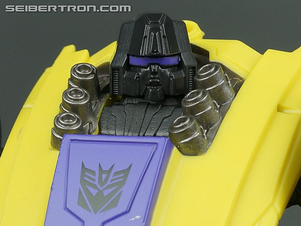 Transformers Fall of Cybertron Swindle (Image #83 of 89)