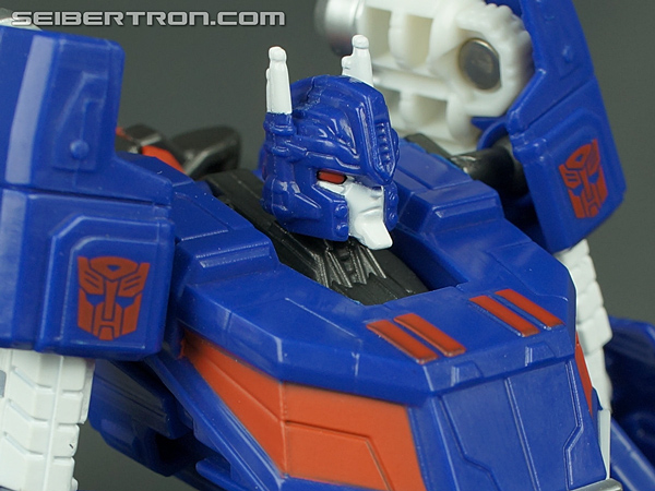 Transformers Fall of Cybertron Ultra Magnus (Image #50 of 161)