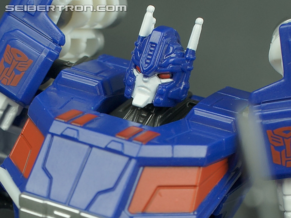 Transformers Fall of Cybertron Ultra Magnus (Image #78 of 161)
