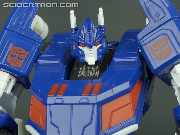 Transformers Fall of Cybertron Ultra Magnus (Image #113 of 161)