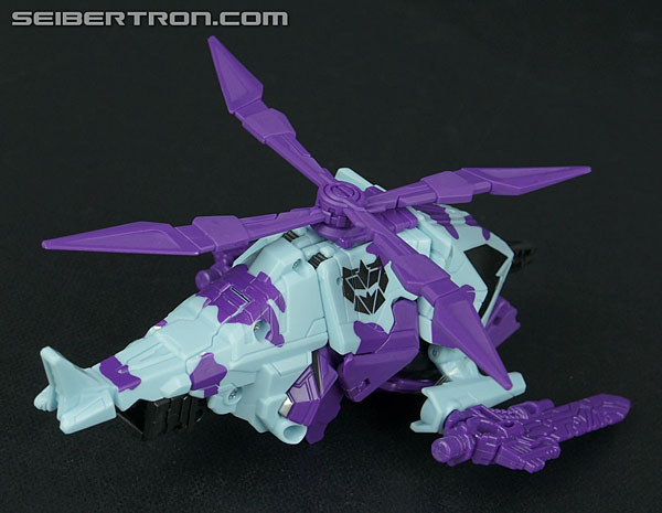 Transformers Fall of Cybertron Vortex (G2) (Image #6 of 82)