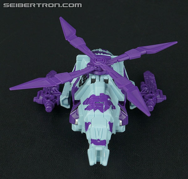 Transformers Fall of Cybertron Vortex (G2) Toy Gallery (Image #7 of 82)