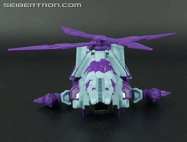 Transformers Fall of Cybertron Vortex (G2) (Image #8 of 82)