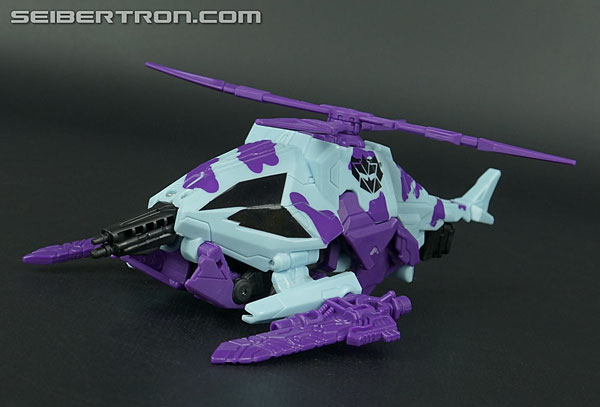 Transformers Fall of Cybertron Vortex (G2) (Image #11 of 82)