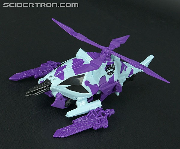 Transformers Fall of Cybertron Vortex (G2) (Image #12 of 82)
