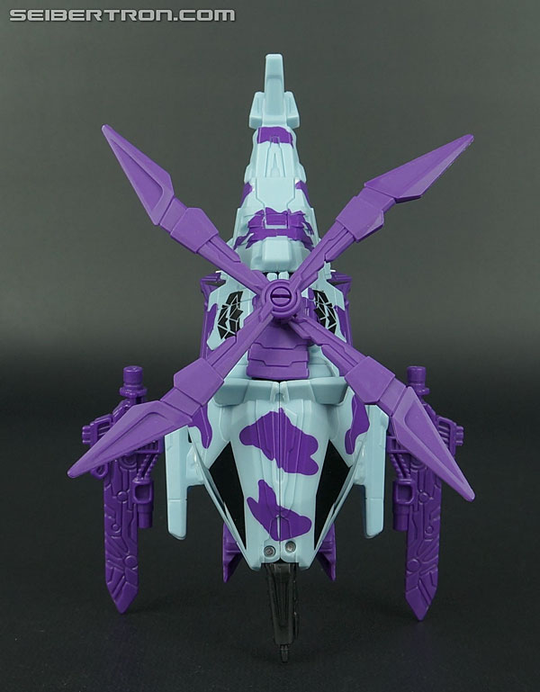 Transformers Fall of Cybertron Vortex (G2) (Image #13 of 82)