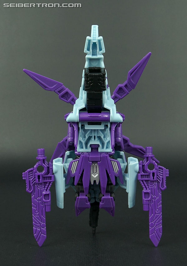Transformers Fall of Cybertron Vortex (G2) (Image #14 of 82)