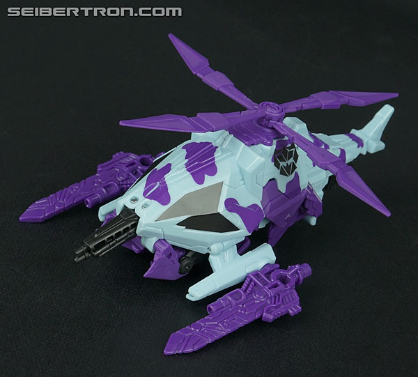 Transformers Fall of Cybertron Vortex (G2) (Image #15 of 82)