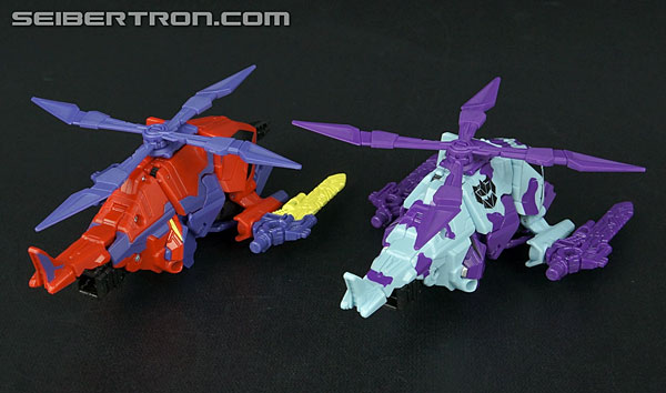 Transformers Fall of Cybertron Vortex (G2) (Image #20 of 82)