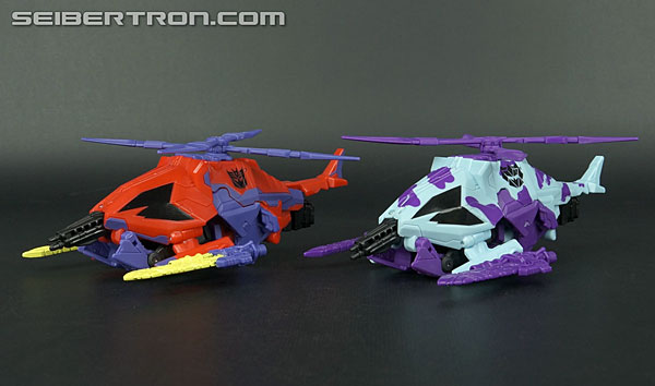 Transformers Fall of Cybertron Vortex (G2) (Image #23 of 82)