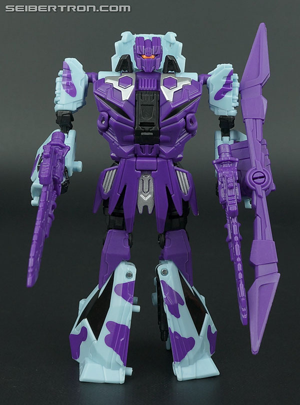 Transformers Fall of Cybertron Vortex (G2) (Image #28 of 82)