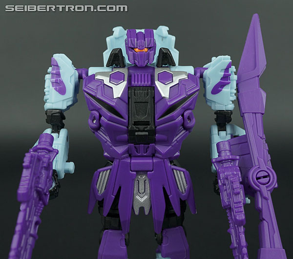 Transformers Fall of Cybertron Vortex (G2) (Image #29 of 82)
