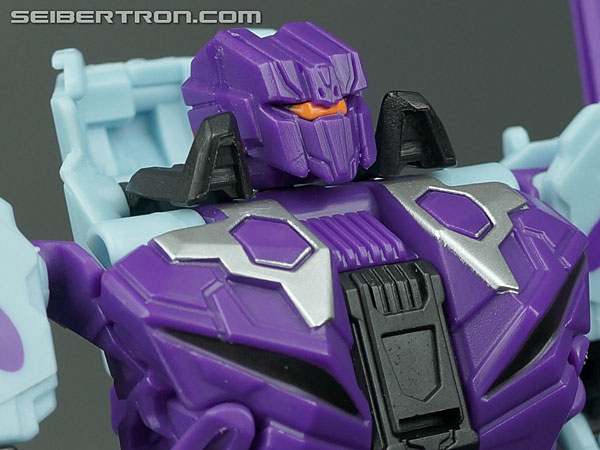 Transformers Fall of Cybertron Vortex (G2) (Image #34 of 82)
