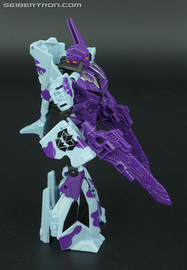 Transformers Fall of Cybertron Vortex (G2) (Image #37 of 82)