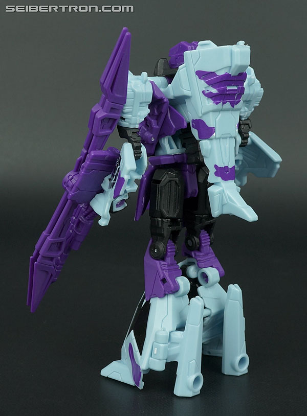 Transformers Fall of Cybertron Vortex (G2) (Image #42 of 82)