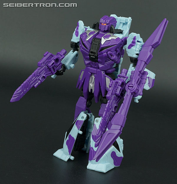 Transformers Fall of Cybertron Vortex (G2) (Image #44 of 82)