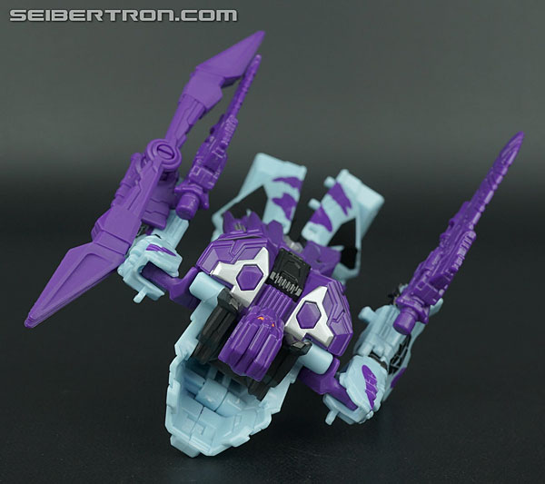 Transformers Fall of Cybertron Vortex (G2) (Image #51 of 82)