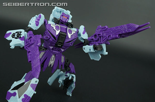 Transformers Fall of Cybertron Vortex (G2) (Image #57 of 82)