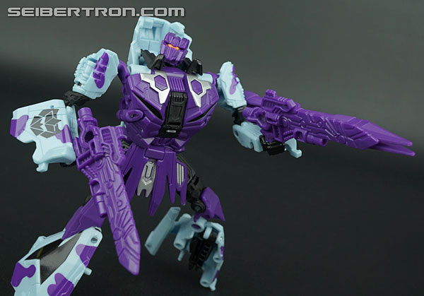 Transformers Fall of Cybertron Vortex (G2) (Image #60 of 82)