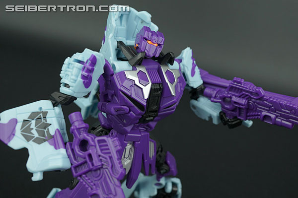 Transformers Fall of Cybertron Vortex (G2) (Image #62 of 82)