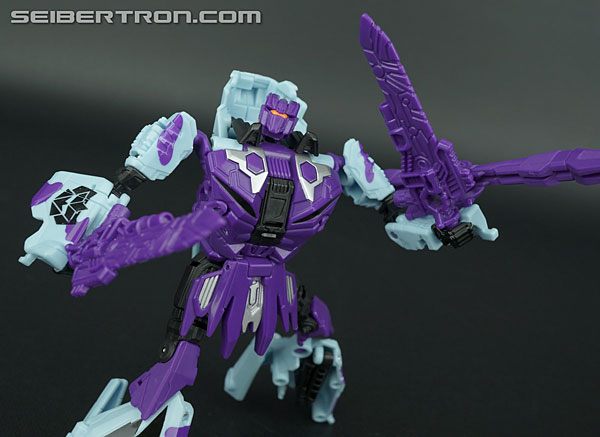 Transformers Fall of Cybertron Vortex (G2) (Image #65 of 82)