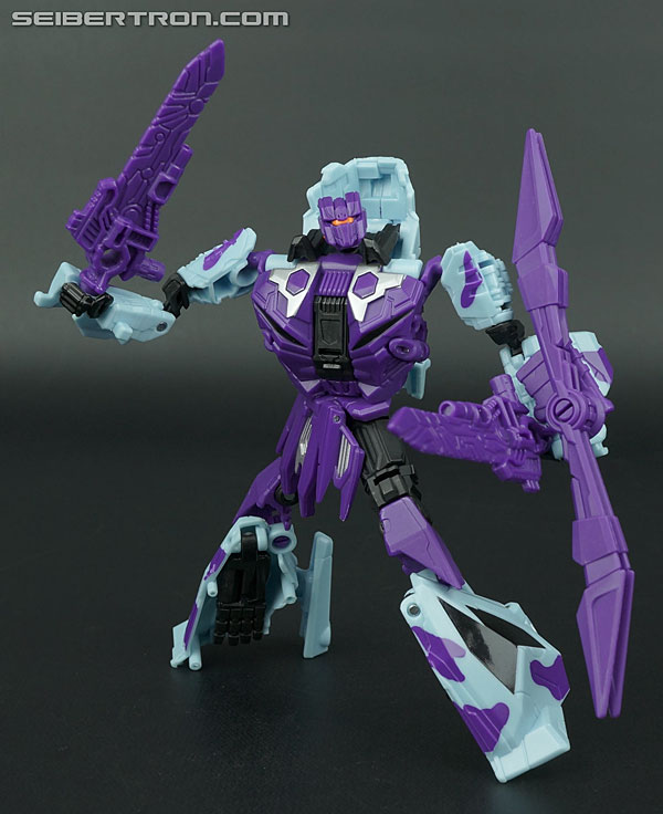 Transformers Fall of Cybertron Vortex (G2) (Image #67 of 82)