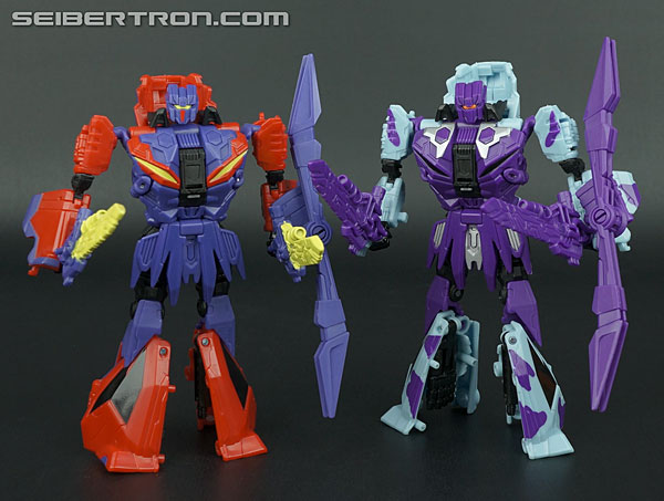 Transformers Fall of Cybertron Vortex (G2) (Image #73 of 82)