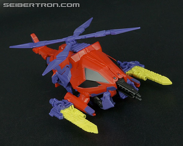 Transformers Fall of Cybertron Vortex (Image #17 of 94)