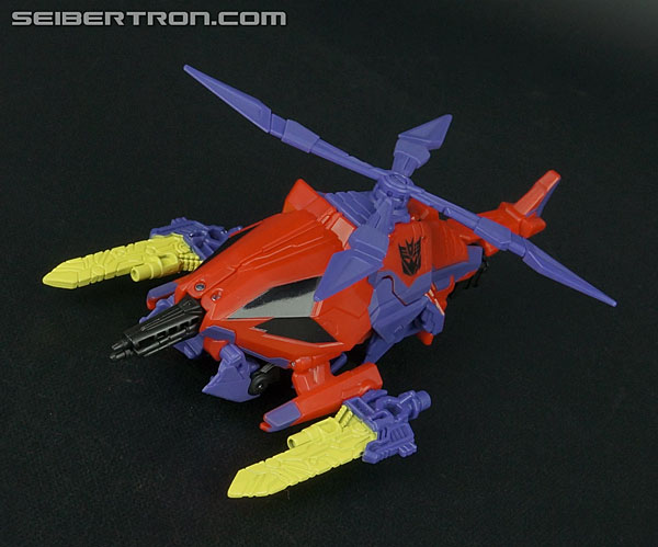 Transformers Fall of Cybertron Vortex (Image #26 of 94)
