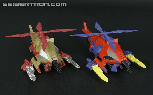 Transformers Fall of Cybertron Vortex (Image #30 of 94)