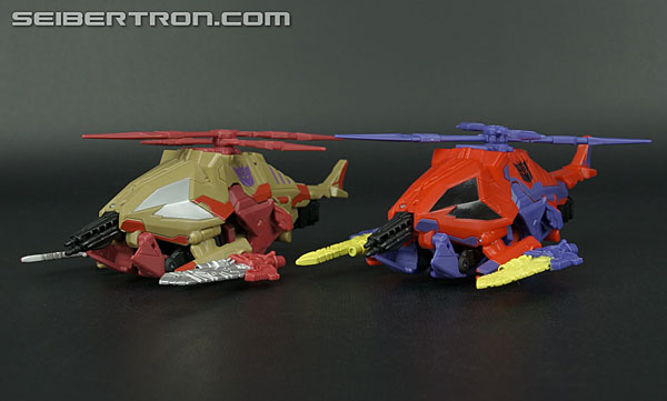 Transformers Fall of Cybertron Vortex (Image #34 of 94)
