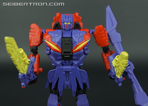 Transformers Fall of Cybertron Vortex (Image #39 of 94)