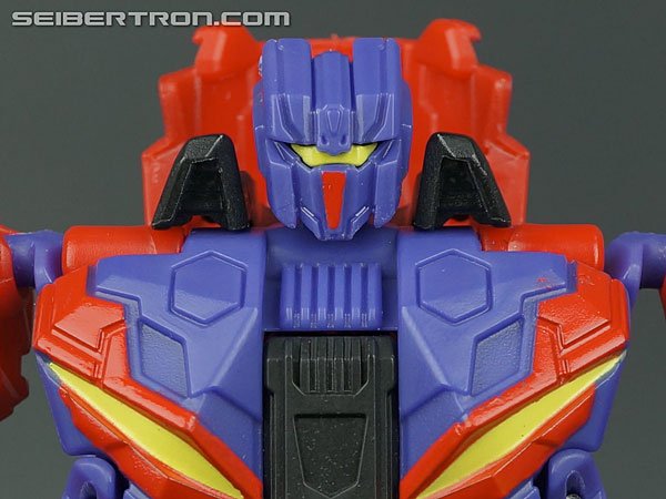 Transformers Fall of Cybertron Vortex (Image #40 of 94)