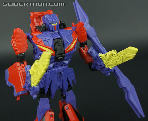 Transformers Fall of Cybertron Vortex (Image #41 of 94)