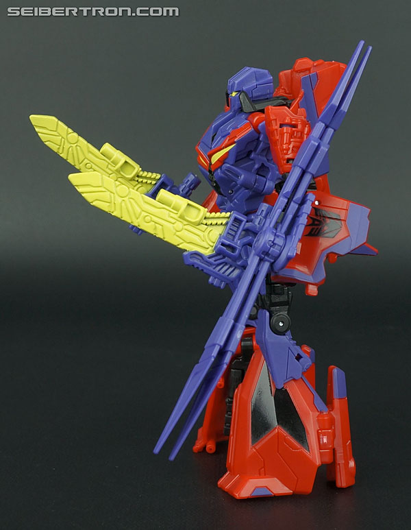 Transformers Fall of Cybertron Vortex (Image #53 of 94)