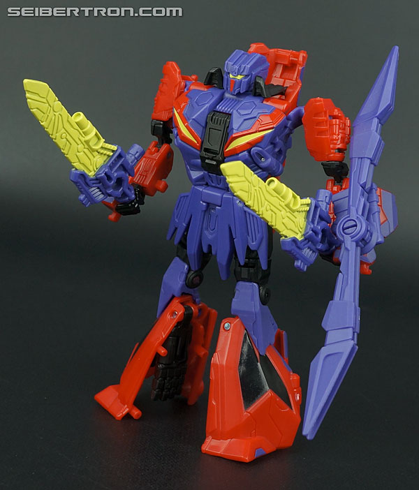 Transformers Fall of Cybertron Vortex Toy Gallery (Image #54 of 94)