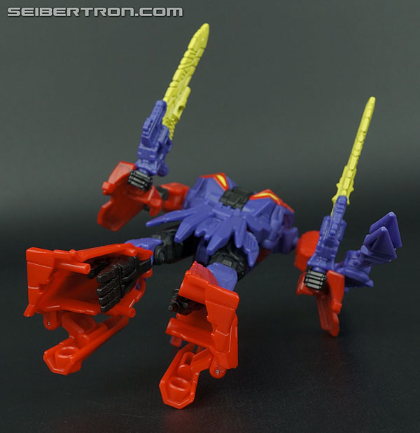 Transformers Fall of Cybertron Vortex (Image #60 of 94)