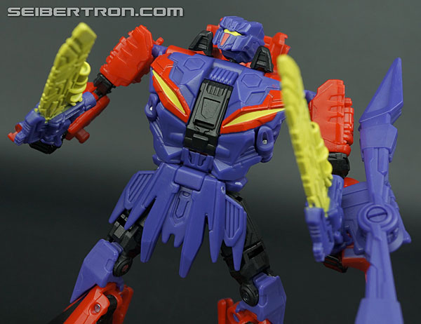 Transformers Fall of Cybertron Vortex (Image #66 of 94)