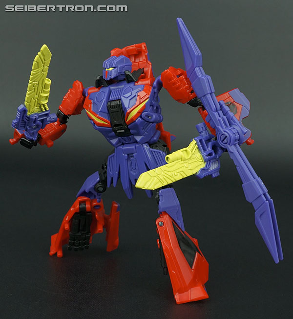 Transformers Fall of Cybertron Vortex Toy Gallery (Image #71 of 94)