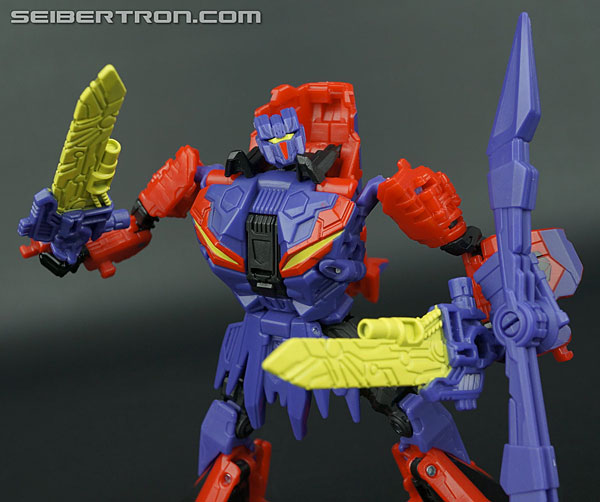 Transformers Fall of Cybertron Vortex (Image #77 of 94)