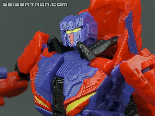 Transformers Fall of Cybertron Vortex (Image #81 of 94)