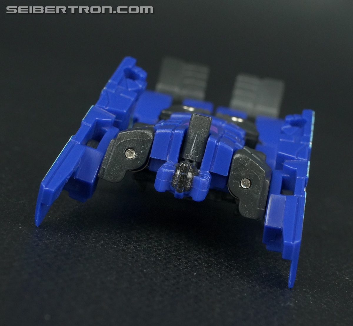 Transformers Fall of Cybertron Rumble (Image #63 of 88)